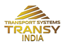 Transy India